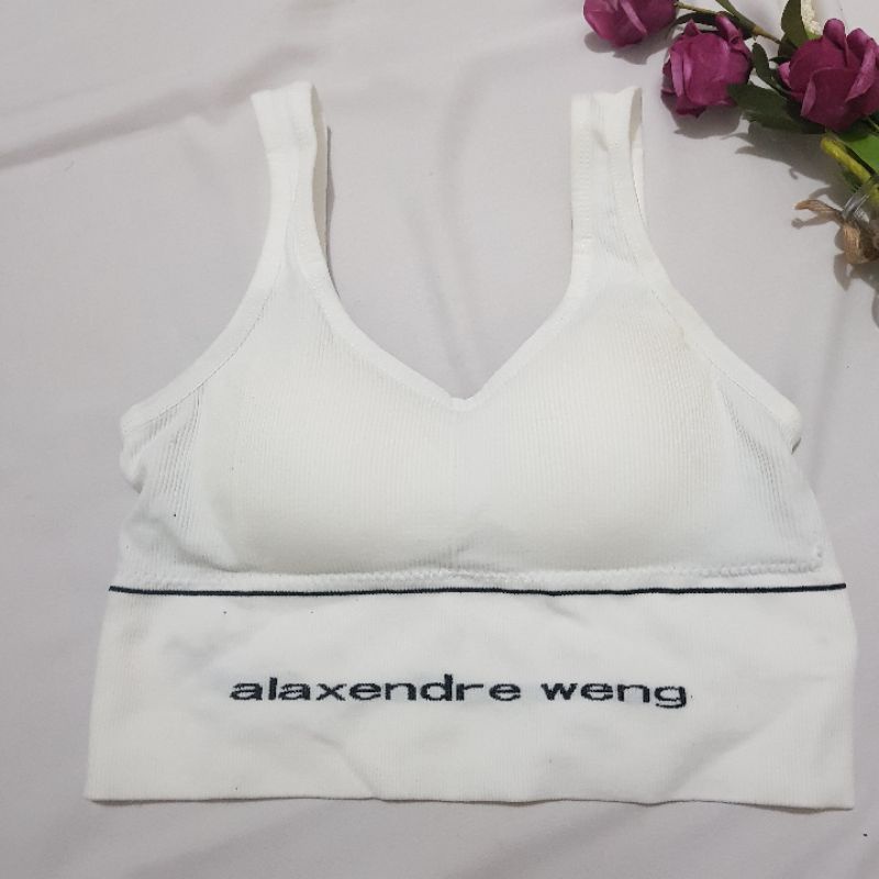 Áo bra ,áo tập siêu xinh
