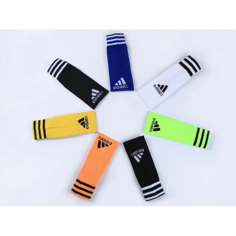 Vớ thể thao đá bóng chuyên nghiệp