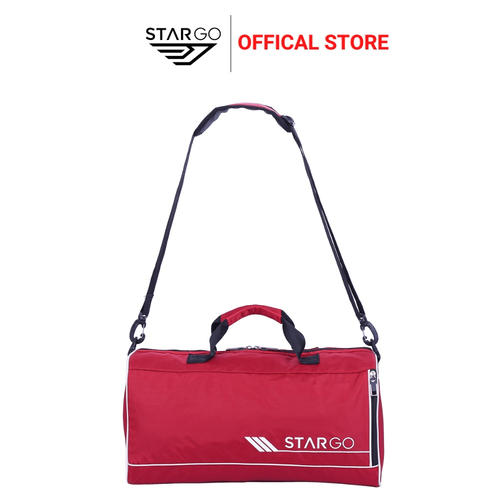 Túi du lịch STARGO FORTE S (Size nhỏ)