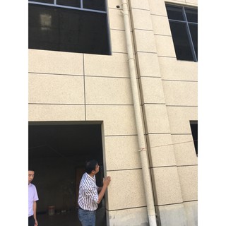 SƠN ĐÁ HOA CƯƠNG DDM