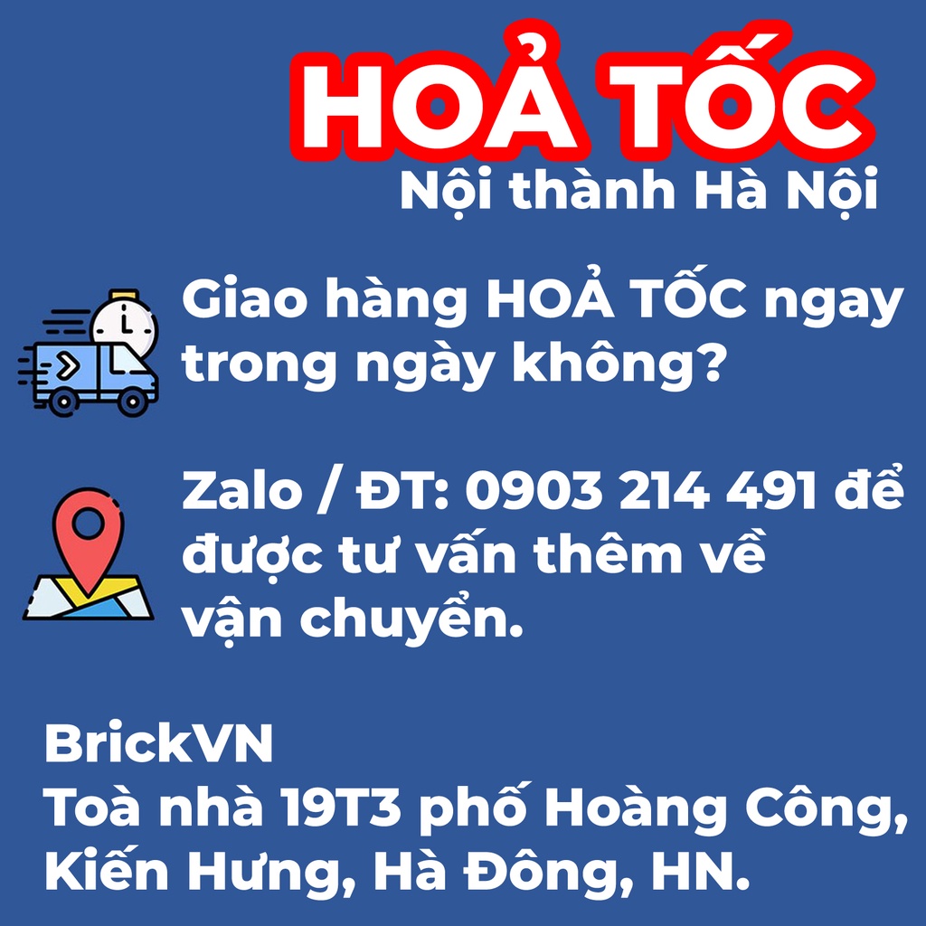 LEGO Technic 42121 Máy Xúc Hạng Nặng