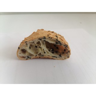 Bánh mì Cona Hàn Quốc 30g x 6