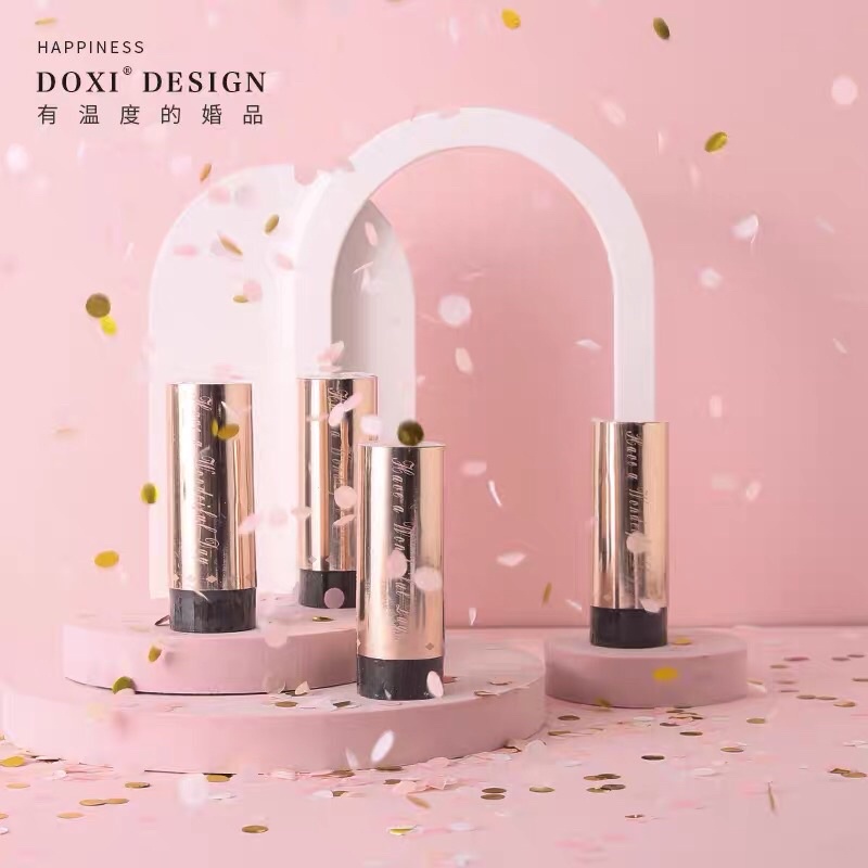 Pháo Giấy Sinh Nhật