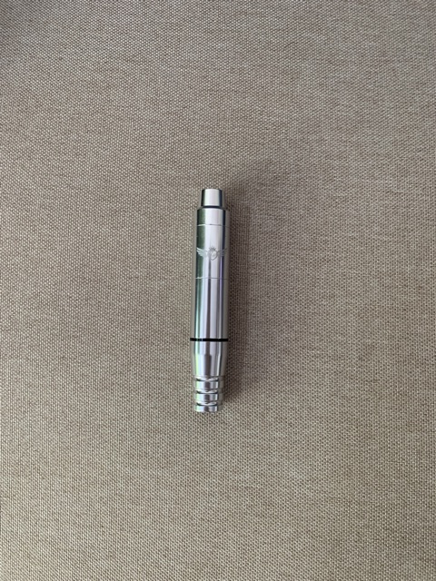 Bộ Máy Pen Mini | BigBuy360 - bigbuy360.vn