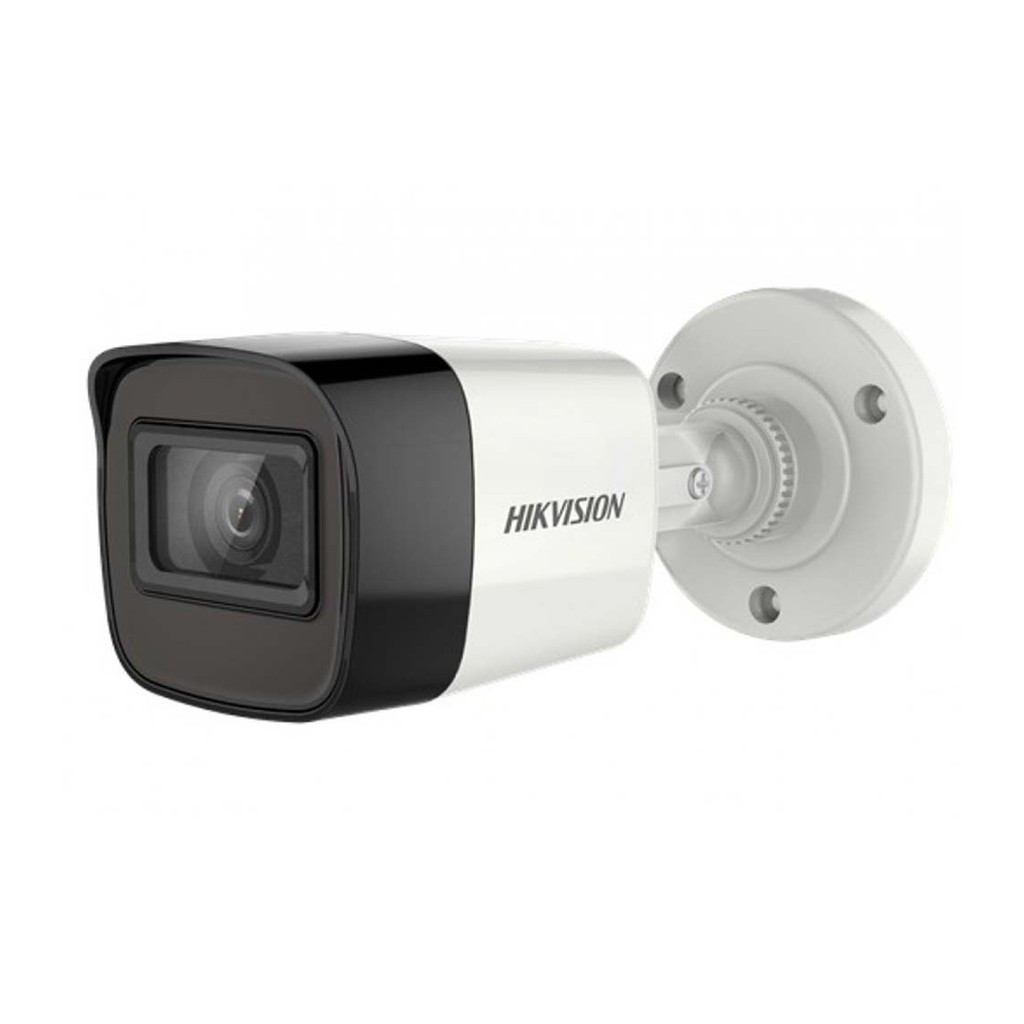 Camera Hikvision DS2CE16D3TITP(F) Hàng Chính Hãng