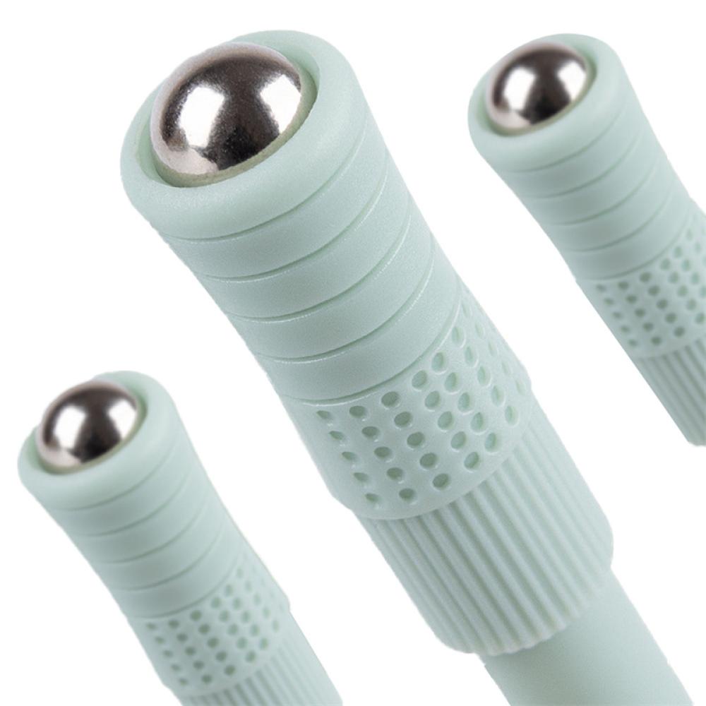 1 Bút Xoay Nhiều Màu Sắc Giúp Giảm Căng Thẳng D1H2