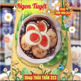 Nước Tương Maggi Ngon Thanh Dịu