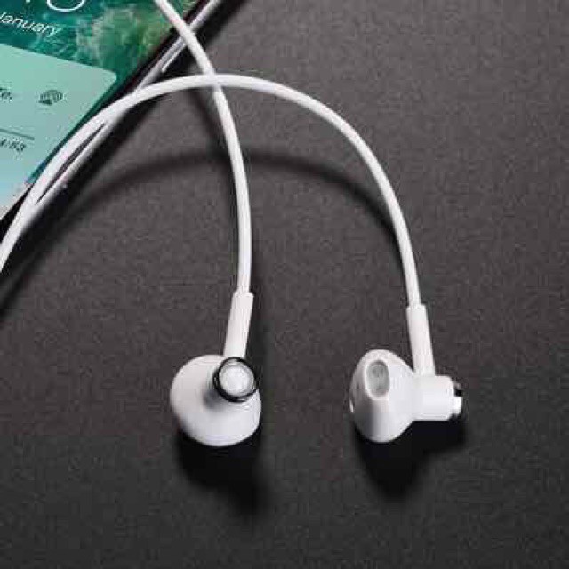 Tai nghe bluetooth thể thao Hoco ES21 Wonderful sports V4.2 - Chính Hãng