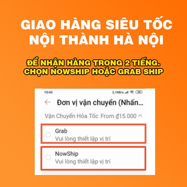 Giá Kẹp Điện Thoại Ô Tô - Tiện dụng - Đế hút chân không