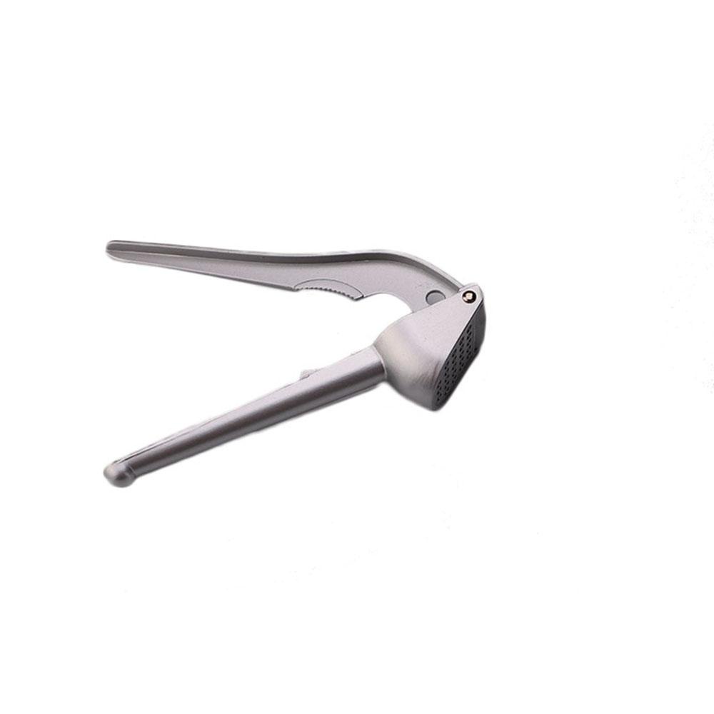Dụng Cụ Nghiền Tỏi Mới Cho Nhà Bếp