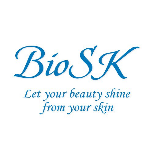 Biosk