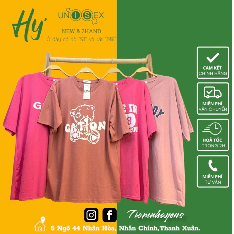 [Giá hủy diệt] [Ảnh thật]