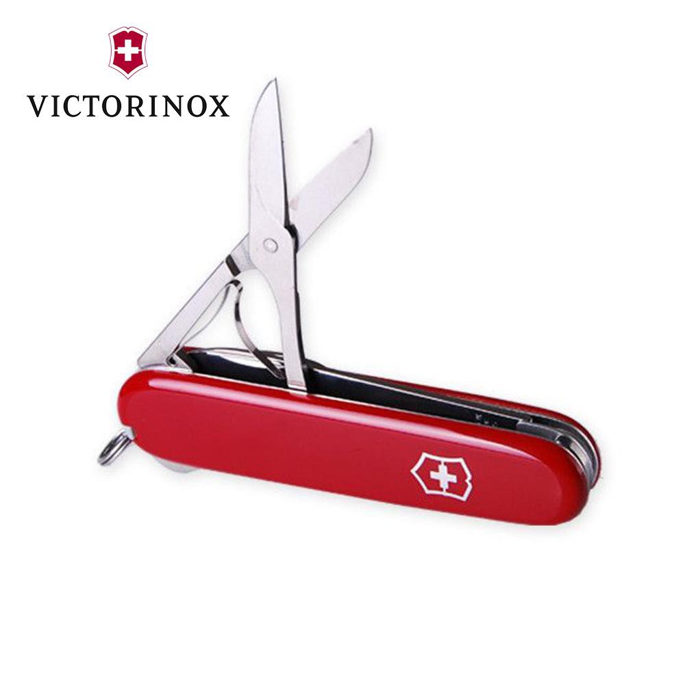 Dao đa năng Victorinox Compact 1.3405 - Hãng phân phối chính thức