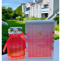 Nước hoa Victoria’s Secret Bombshell Summer
