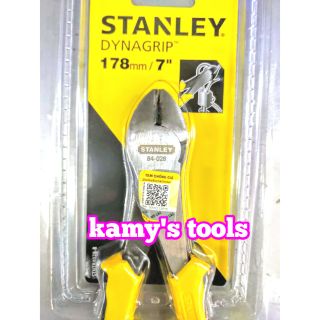 Kềm Stanley 84-028