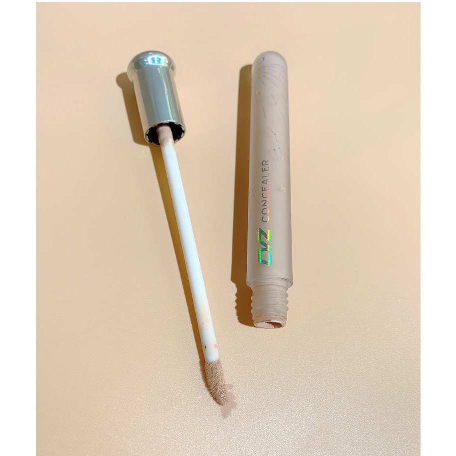 Kem che khuyết điểm CVZ kem nền siêu mịn | BigBuy360 - bigbuy360.vn