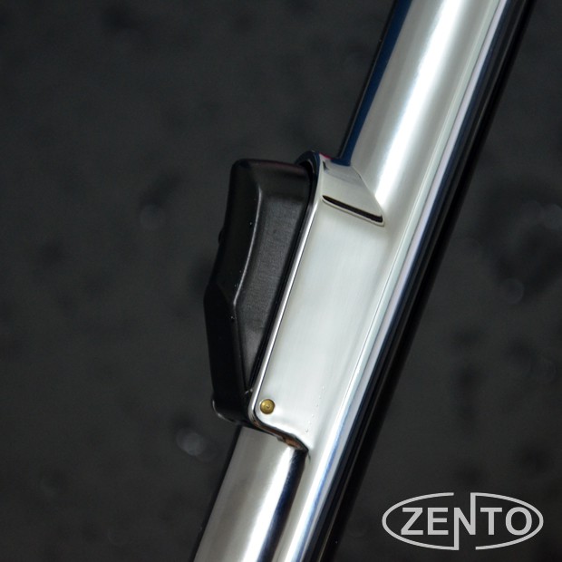 Vòi xịt vệ sinh cao cấp Zento ZT5116-1