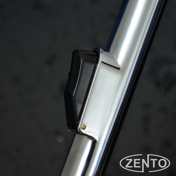 Vòi xịt vệ sinh cao cấp Zento ZT5116-1 (không kèm dây cấp)