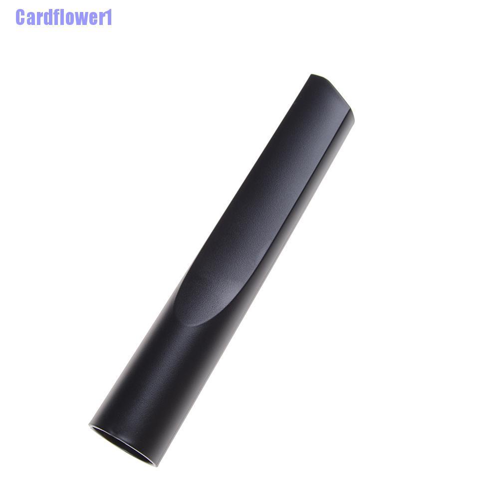 Máy Hút Bụi 5 Trong 1 32mm Chất Lượng Cao