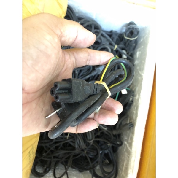 SẠC HP KIM LỚN 19.5V-6.9A  HÀNG NHẬP NHẬT CHẤT LƯỢNG