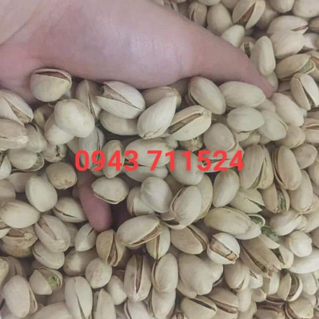 Dẻ cười Mỹ