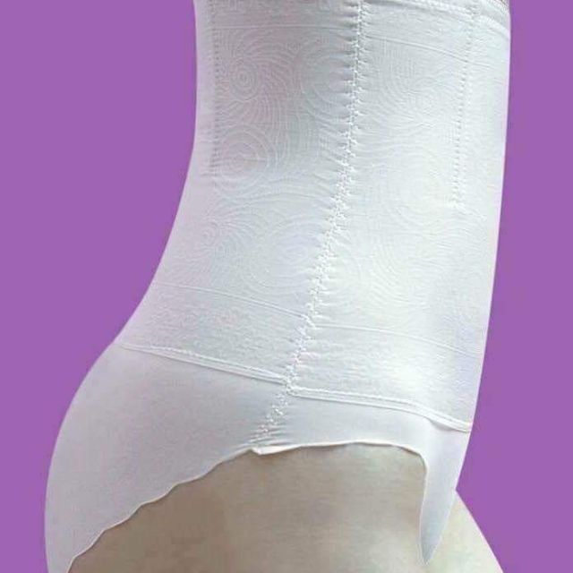 QUẦN GEN BỤNG CHỐNG CUỘN THUN  LẠNH