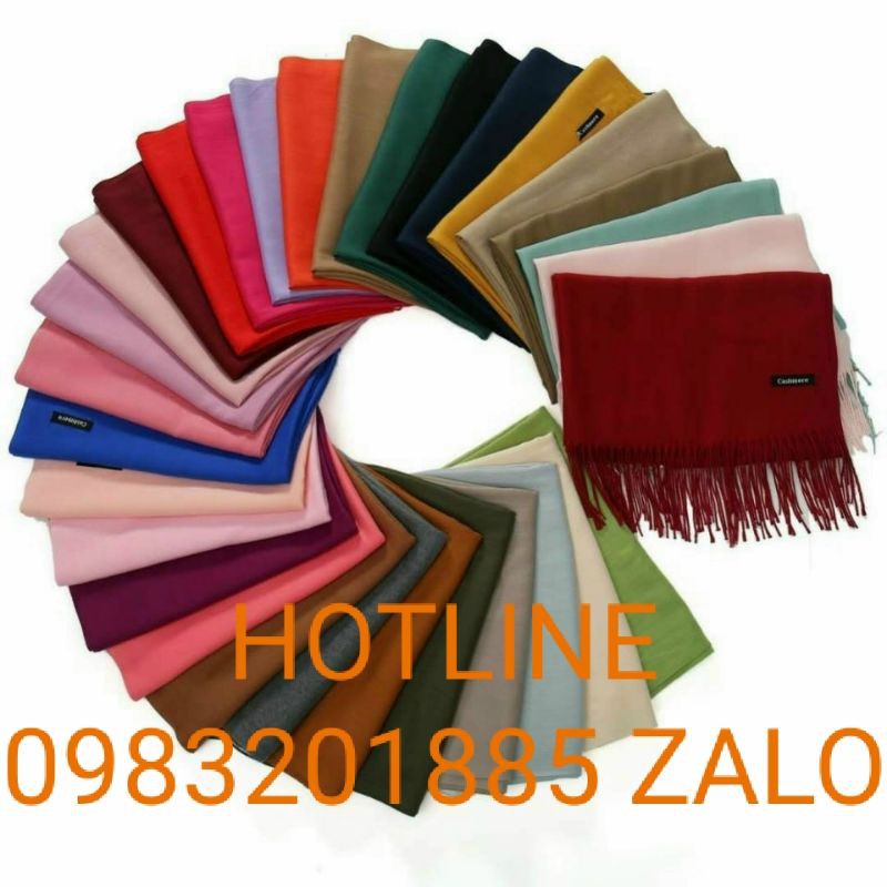CÔM BÔ 10KHĂN CHÀNG CỔ