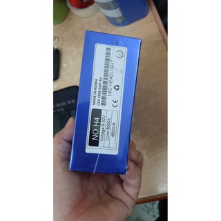 Bóng đèn led Cree XHP50