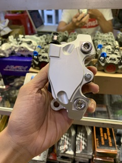 [Shop uy tín] Heo Nisin thailand
