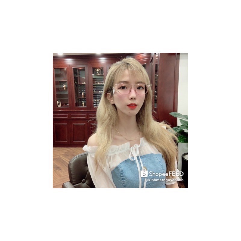 [Ảnh thật+Free ship] gọng nhựa dẻo pulais mã 8087 siêu bền bẻ không gãy dáng vuông unisex cả nam và nữ | BigBuy360 - bigbuy360.vn