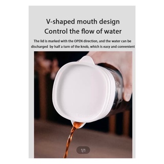 (Hàng sẵn) Bình pha lạnh trà cà phê (cold brew)