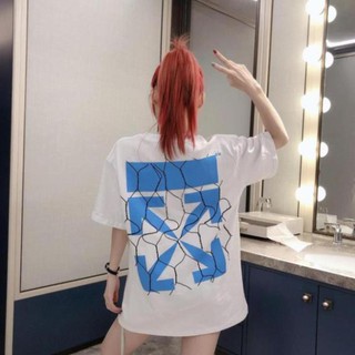 Áo thun unisex form rộng
