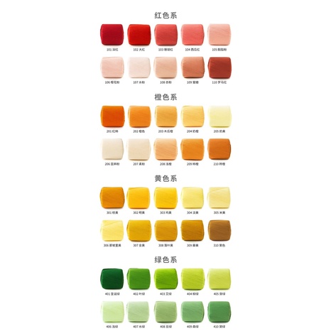 Sợi Lace Cotton Susan’s Family số 8