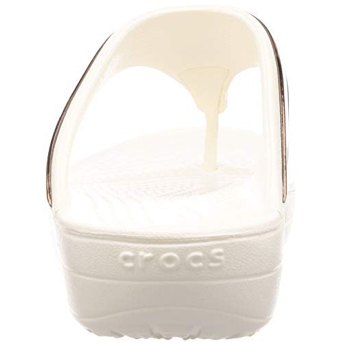 Dép Tông Kẹp Ngón Cao 3cm Crosss Đẹp, Êm, Bền, Nhẹ, Cao Cấp Cho Nữ Nhiều Màu