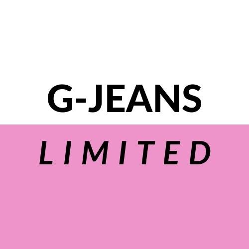 G-JEANS