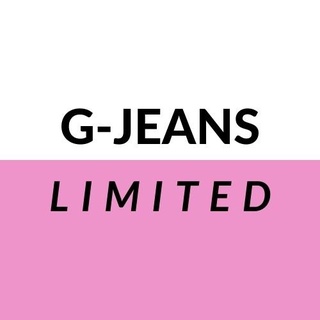 G-JEANS