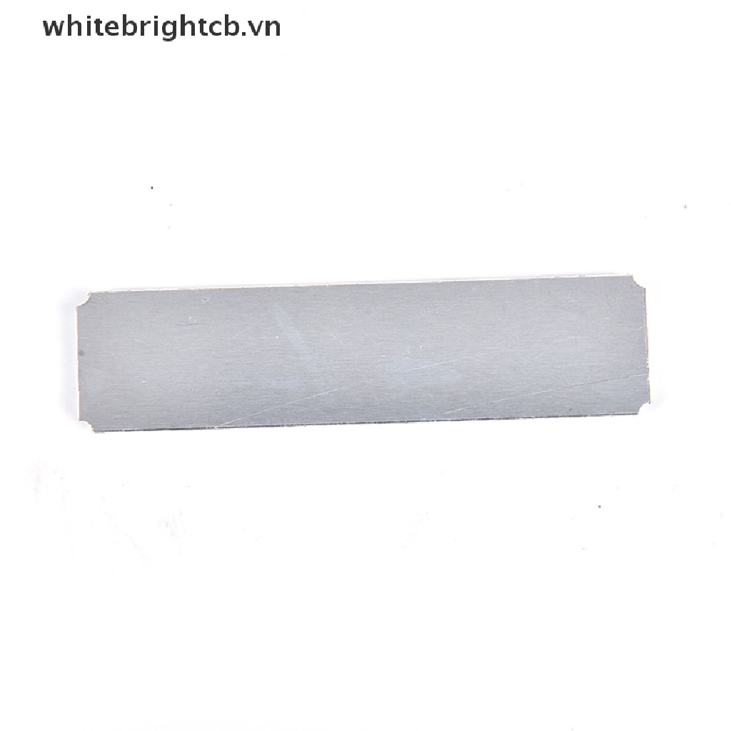 Dây Đèn Led COB 2W 5V Cho Trang Trí