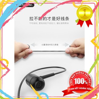 [Free Ship- Xả Kho] TAI NGHE SENDEM V5