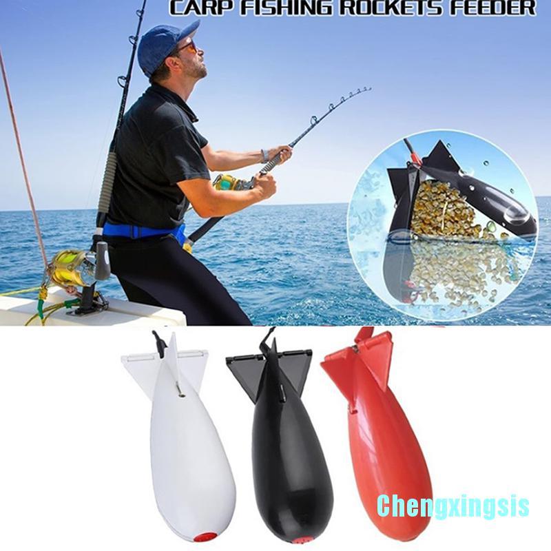 1 Dụng Cụ Câu Cá Hình Dạng Độc Đáo