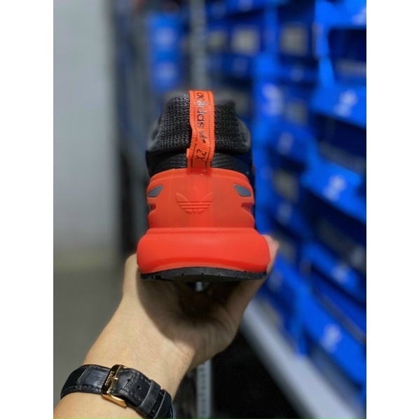 Giày Adidas Zx2k Nam Authentic 40-44