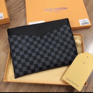 Ví lv fullbox