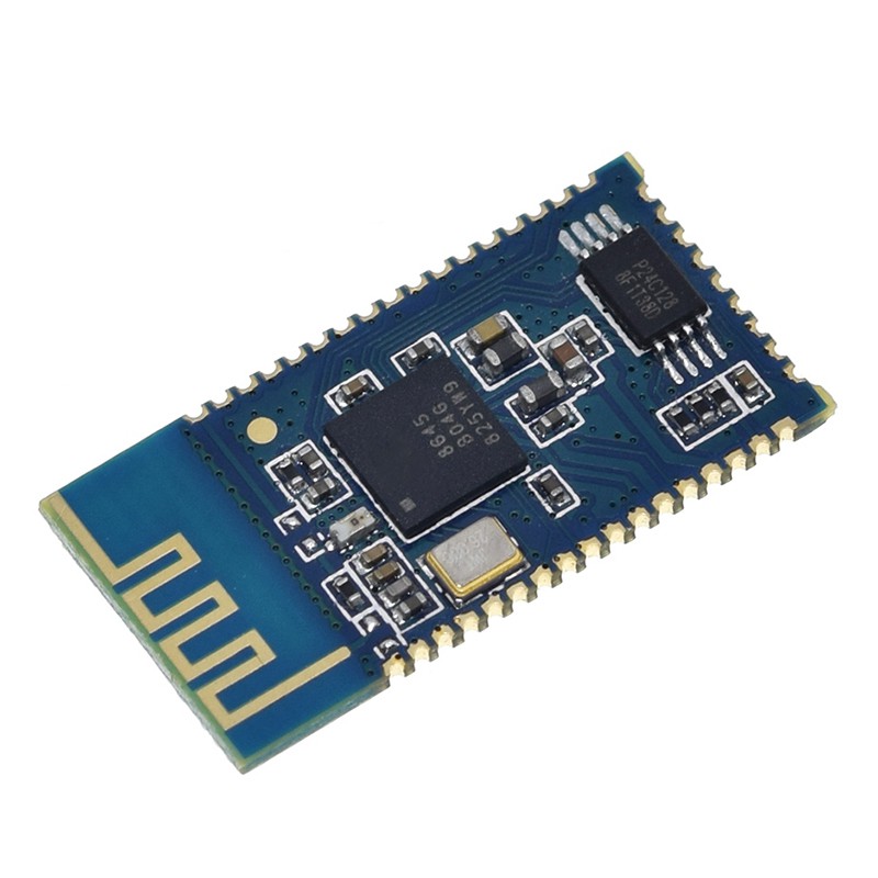 Mô Đun Khuếch Đại Âm Thanh Bluetooth CSR8645 4.0 Chất Lượng Cao