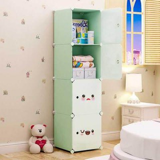 Tủ quần áo vải đơn giản, tủ quần áo, tủ quần áo, tủ quần áo, tủ quần áo, tủ quần áo