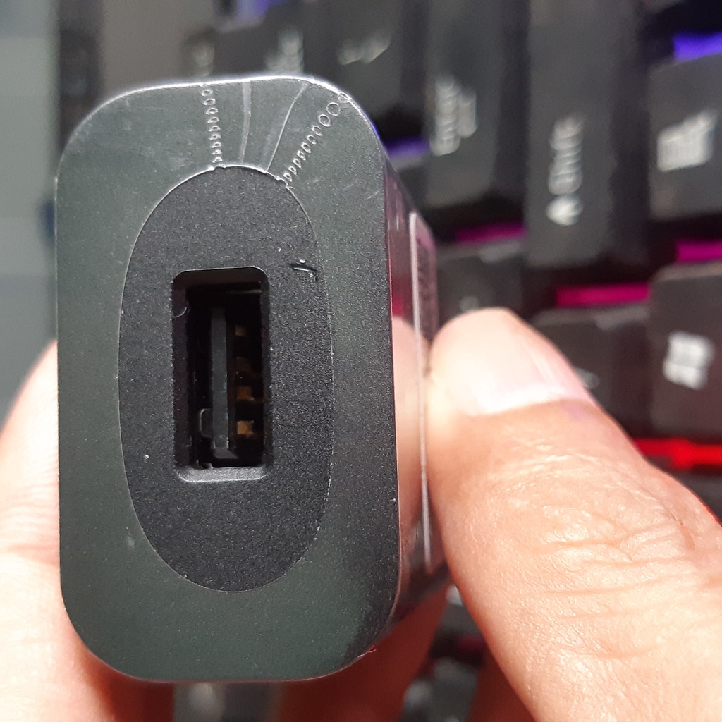 Sạc điện thoại Lenovo chính hãng 5V2A P1c58 p1 p2c72 phù hợp với Xiaomi Meizu Hammer Samsung kèm cáp