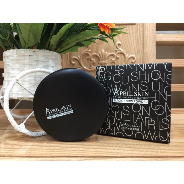 PHẤN 2IN1 SỈ 50K