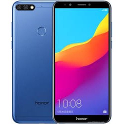 Điện Thoại Honor 7C- Hàng Chính Hãng