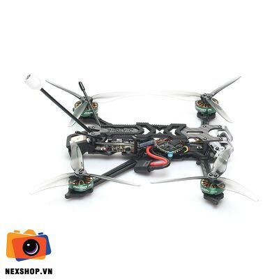 Máy bay nguyên bộ ráp sẵn DIATONE Roma L5 4S