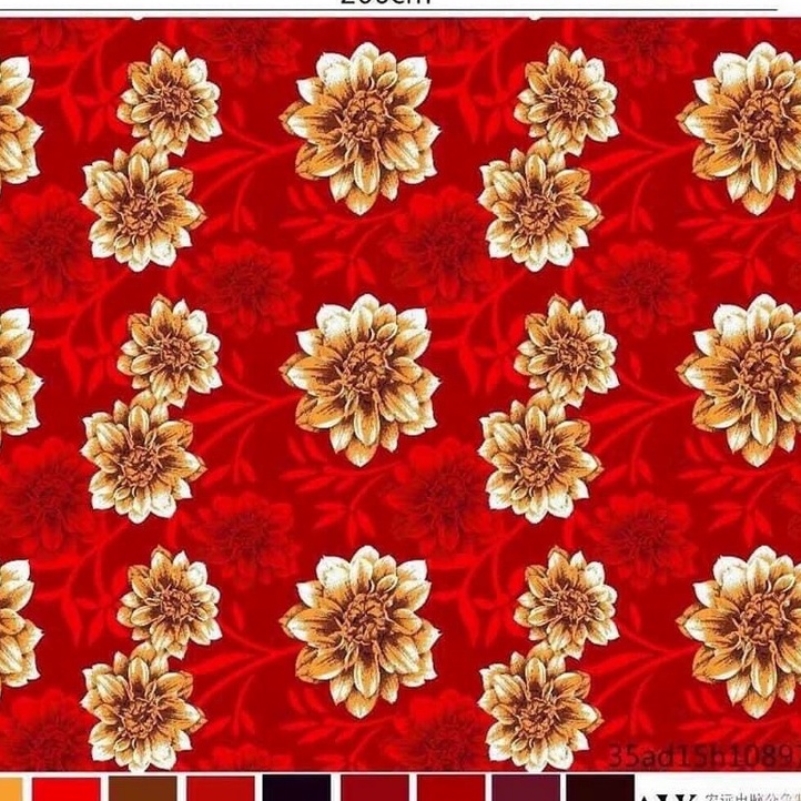 Thảm Nỉ Nhung Trải Giường Họa Tiết Siêu Ấm