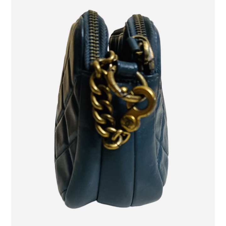 Túi CN hàng si tuyển