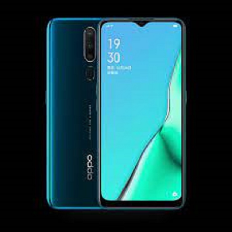 điện thoại Oppo A11 2020 2sim ram 4G rom 128G Chính Hãng | BigBuy360 - bigbuy360.vn